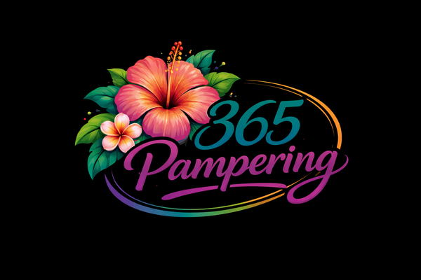 365Pampering